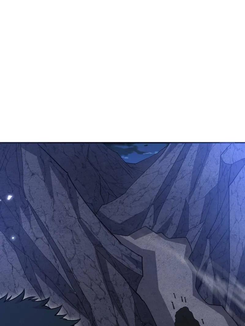 第一序列 第400话 399 进攻堡垒 第31页