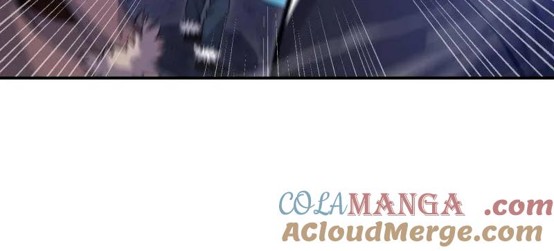 第一序列 第400话 399 进攻堡垒 第37页