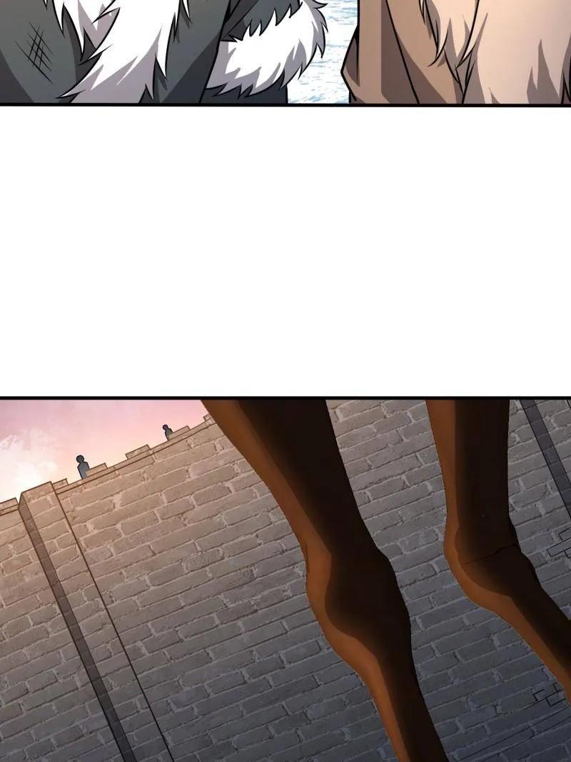 第一序列 第400话 399 进攻堡垒 第148页