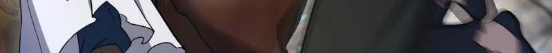 第一序列 第401话 400 检举游戏 第44页