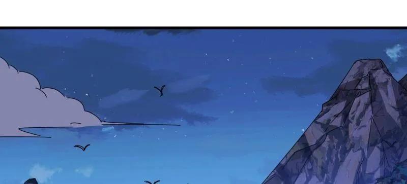 第一序列 第402话 401 凯旋 第128页