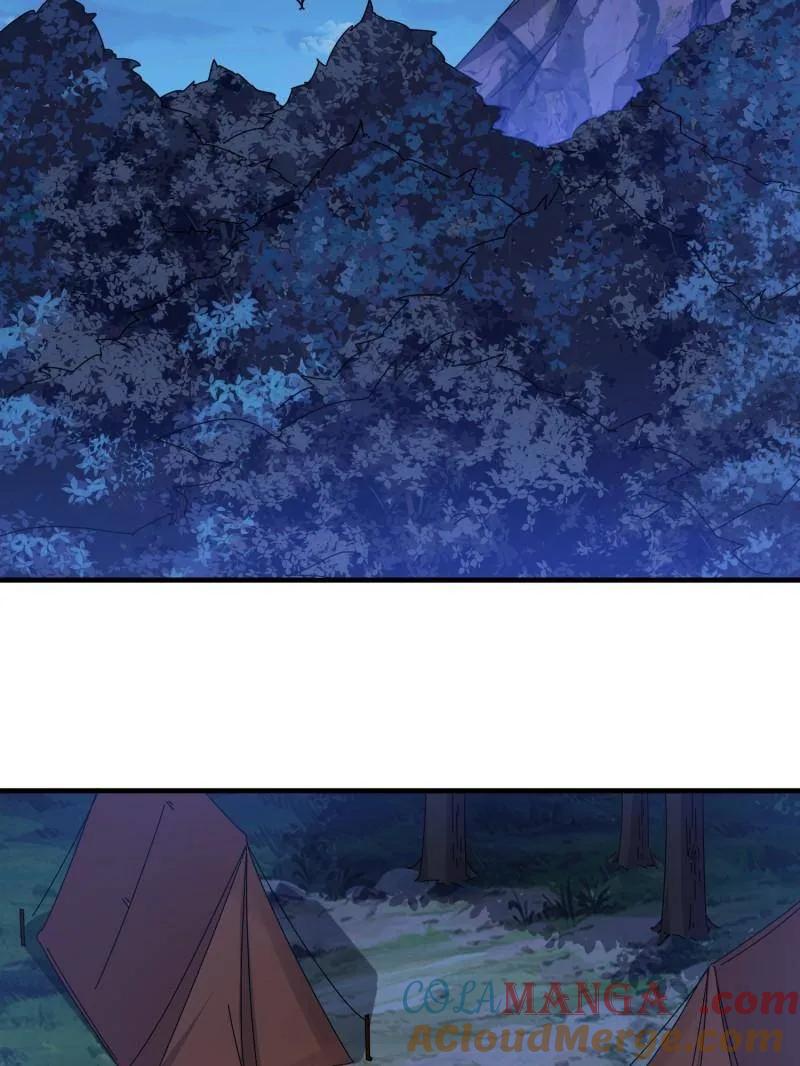 第一序列 第402话 401 凯旋 第129页