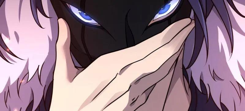 第一序列 第402话 401 凯旋 第107页