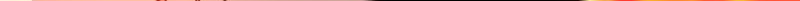 第一序列 第402话 401 凯旋 第102页