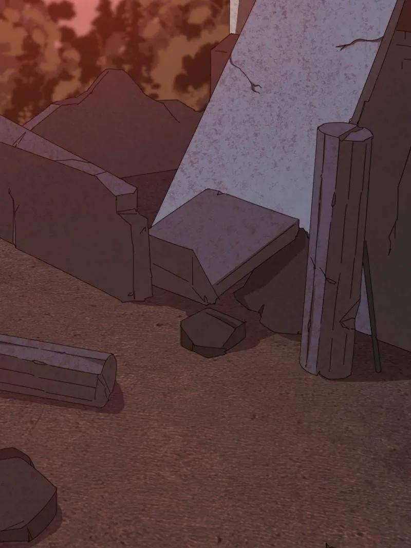 第一序列 第402话 401 凯旋 第114页