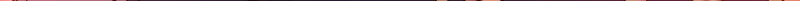 第一序列 第402话 401 凯旋 第98页