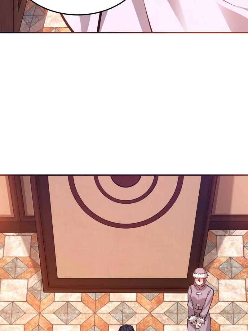 第一序列 第402话 401 凯旋 第38页