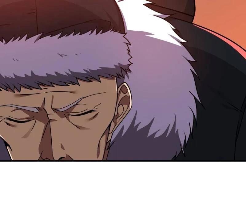 第一序列 第402话 401 凯旋 第118页
