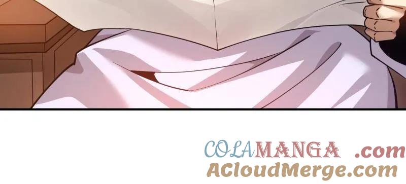 第一序列 第402话 401 凯旋 第69页