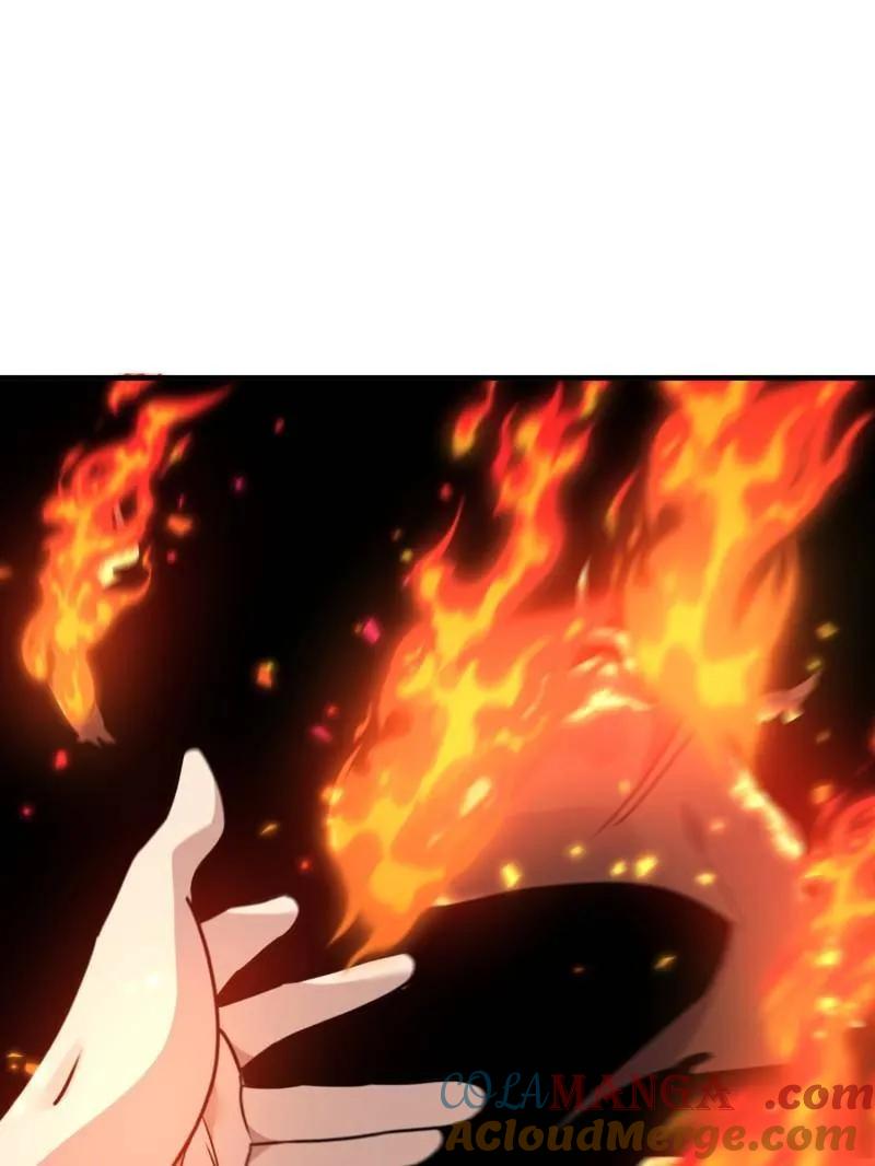 第一序列 第402话 401 凯旋 第101页