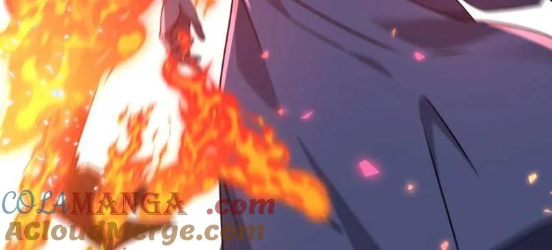 第一序列 第402话 401 凯旋 第105页