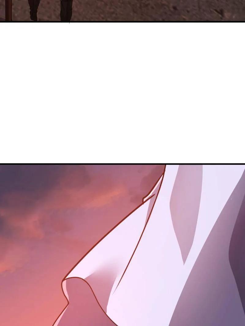 第一序列 第402话 401 凯旋 第116页