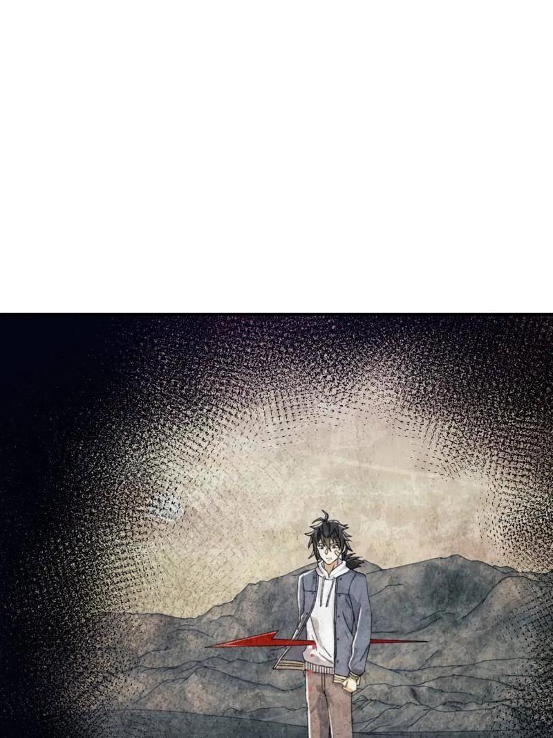 第一序列 第402话 401 凯旋 第72页