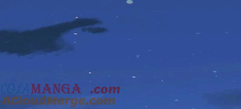 第一序列 第403话 402 拔刀相助 第117页