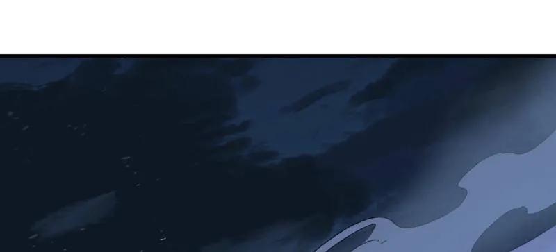 第一序列 第403话 402 拔刀相助 第38页