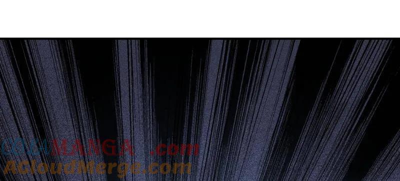 第一序列 第403话 402 拔刀相助 第129页