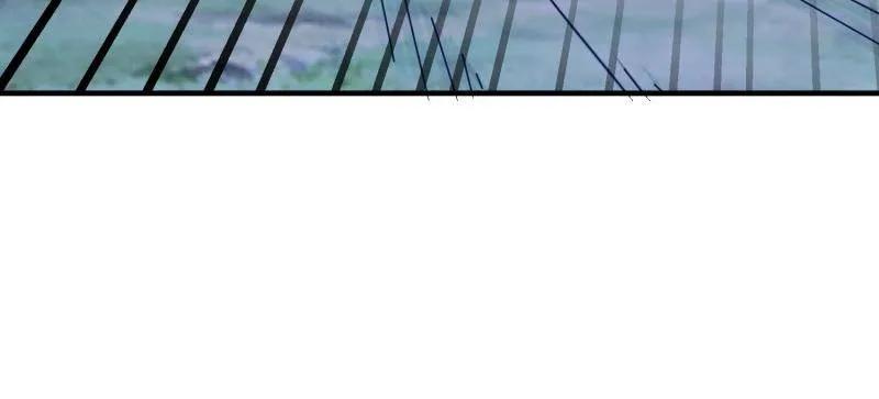 第一序列 第403话 402 拔刀相助 第55页