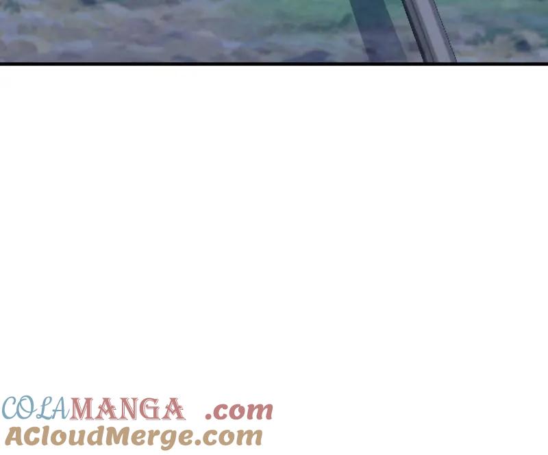 第一序列 第403话 402 拔刀相助 第49页