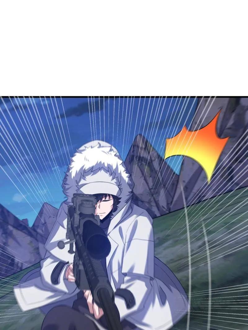 第一序列 第404话 403 以德服人 第68页