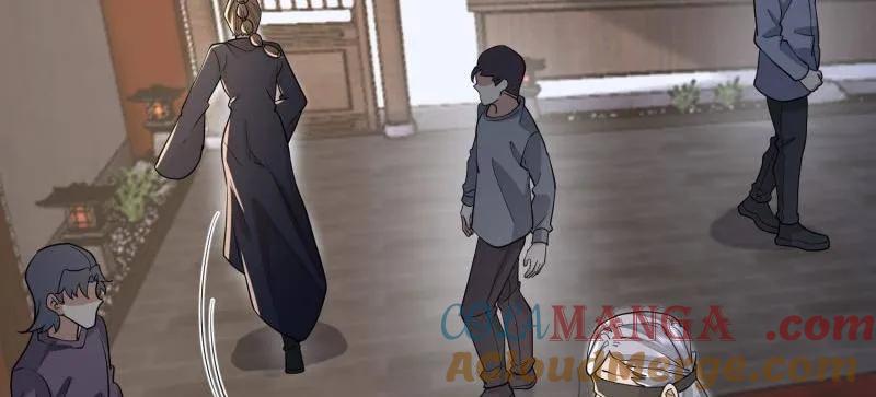 第一序列 第404话 403 以德服人 第149页