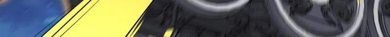 第一序列 第404话 403 以德服人 第75页