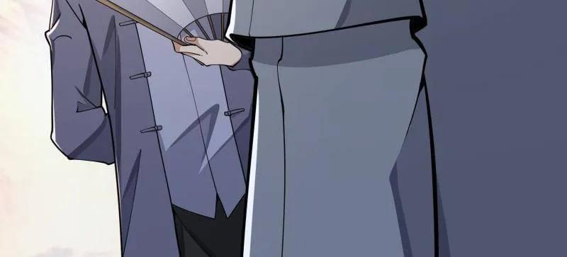 第一序列 第404话 403 以德服人 第155页