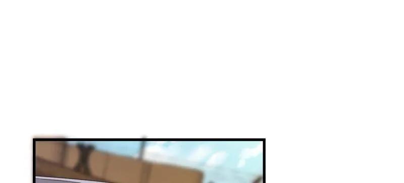 第一序列 第404话 403 以德服人 第96页
