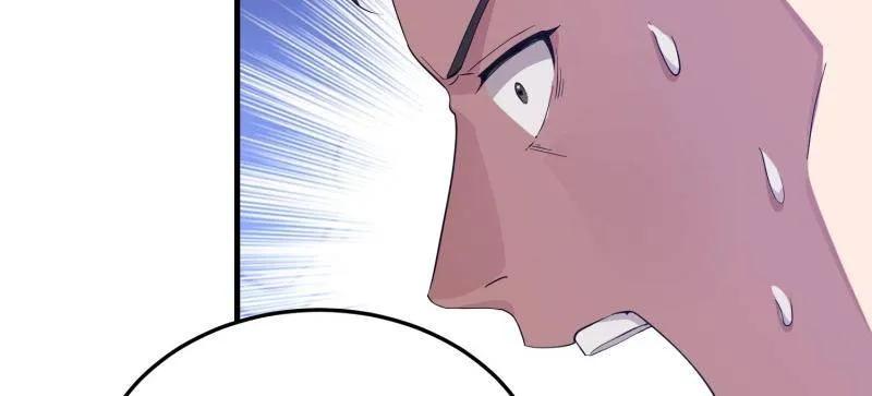 第一序列 第404话 403 以德服人 第27页