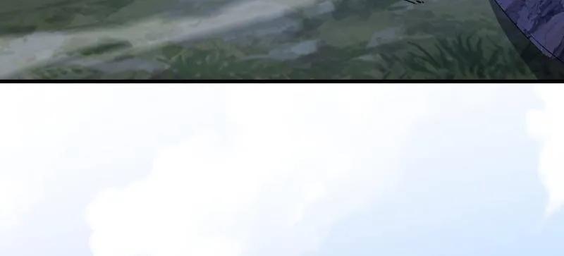 第一序列 第404话 403 以德服人 第90页