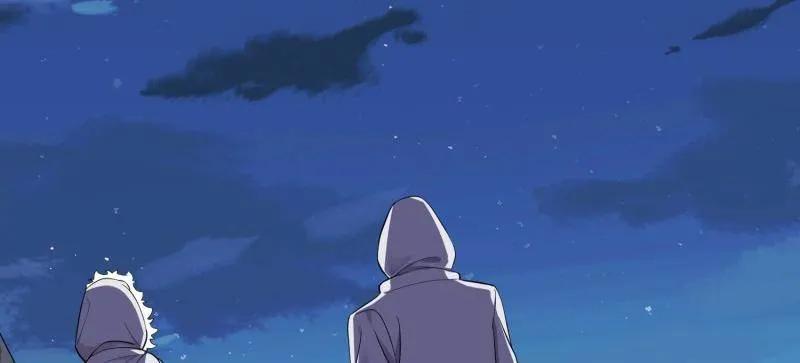 第一序列 第404话 403 以德服人 第6页
