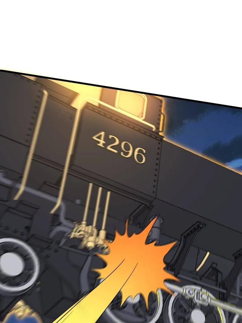 第一序列 第404话 403 以德服人 第74页