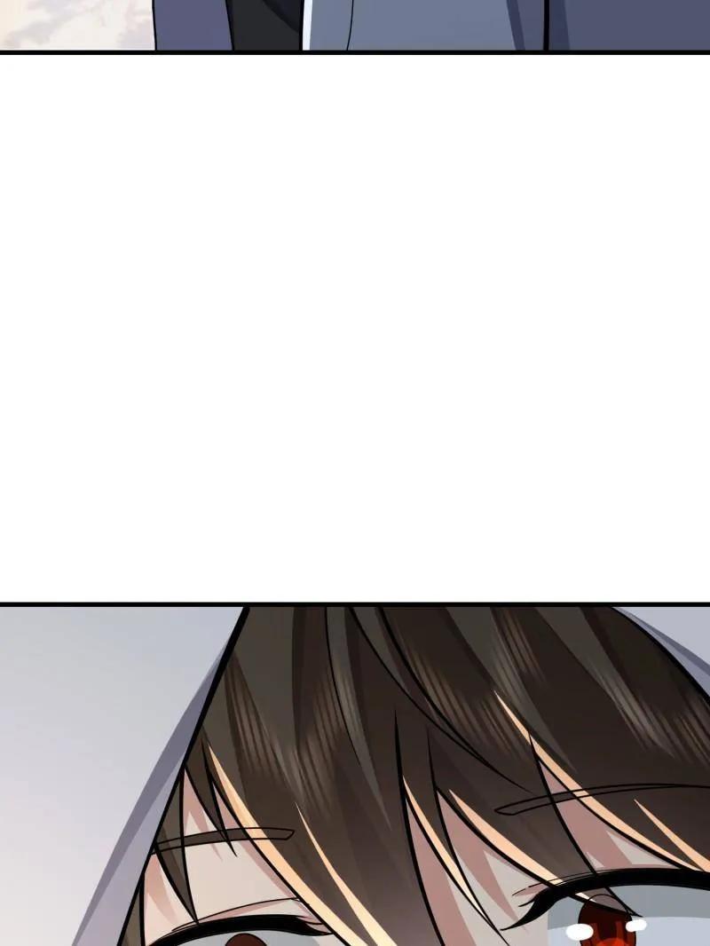 第一序列 第404话 403 以德服人 第156页