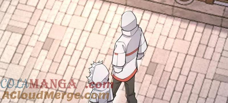 第一序列 第404话 403 以德服人 第109页