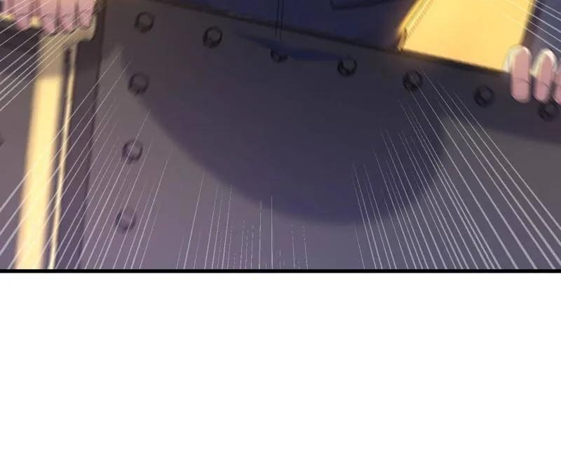 第一序列 第404话 403 以德服人 第19页