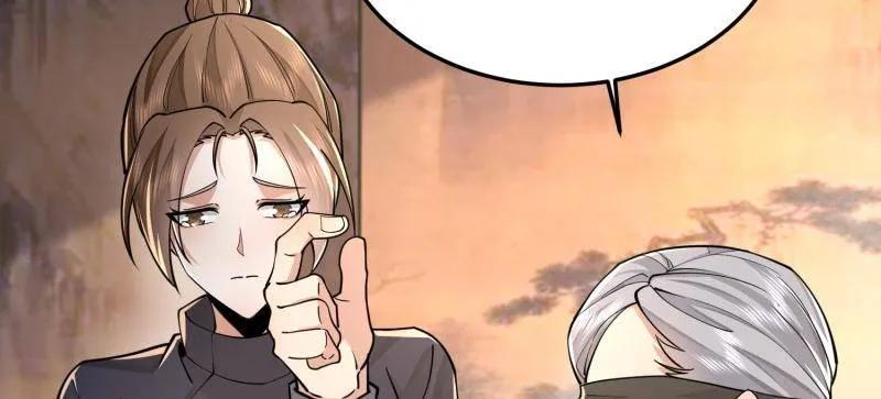 第一序列 第404话 403 以德服人 第144页