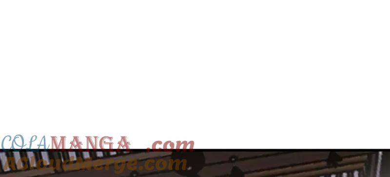 第一序列 第404话 403 以德服人 第153页
