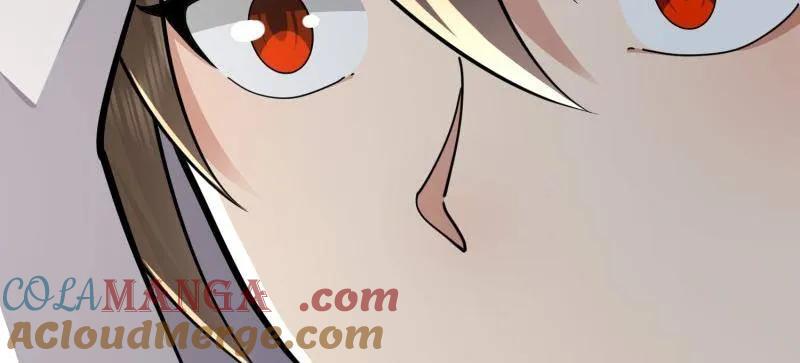 第一序列 第404话 403 以德服人 第157页