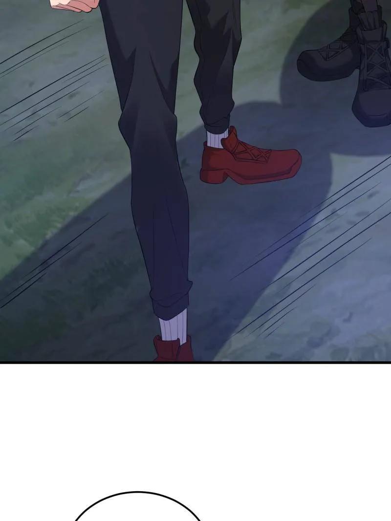 第一序列 第404话 403 以德服人 第39页