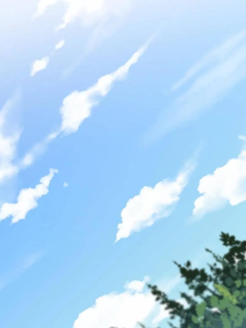 第一序列 第404话 403 以德服人 第91页