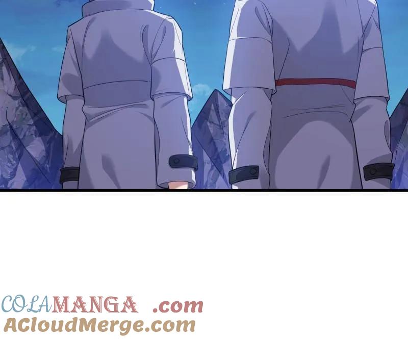 第一序列 第404话 403 以德服人 第49页