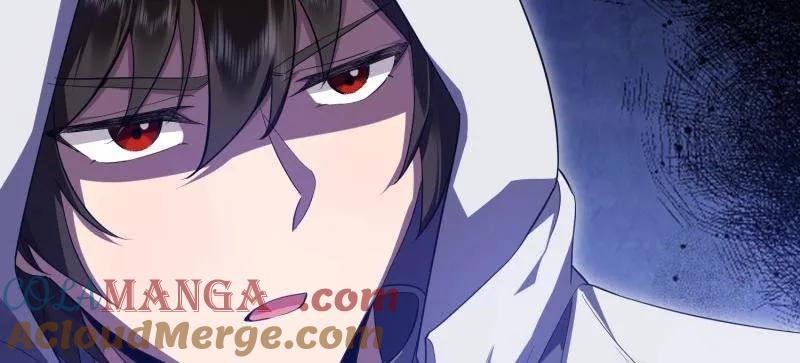 第一序列 第404话 403 以德服人 第25页