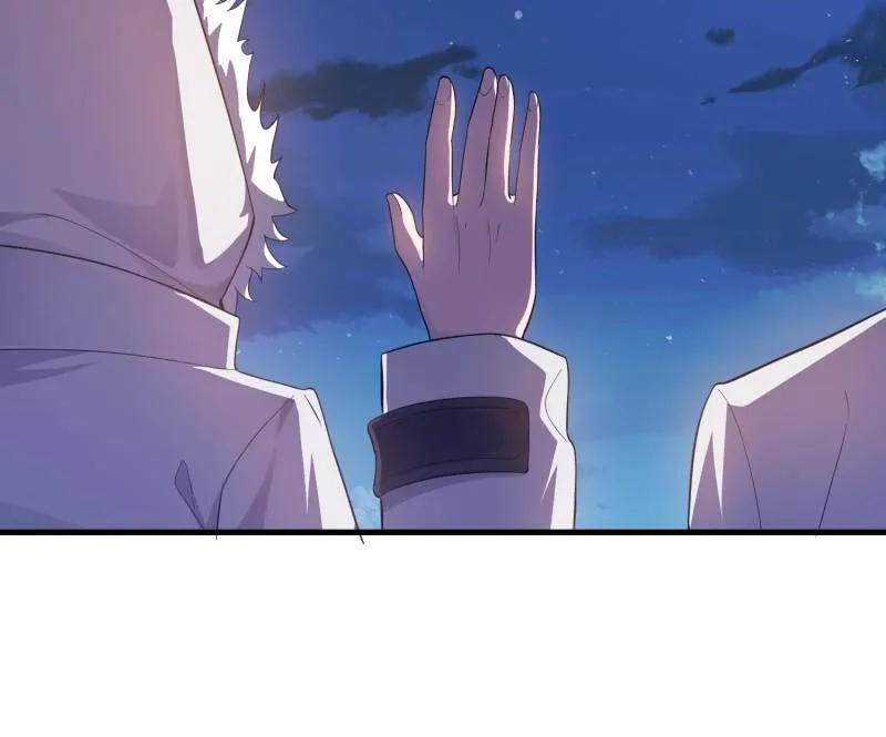 第一序列 第404话 403 以德服人 第34页