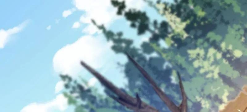 第一序列 第404话 403 以德服人 第92页