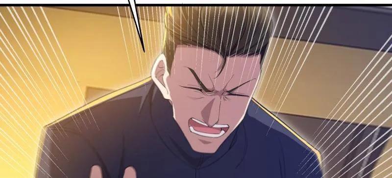 第一序列 第404话 403 以德服人 第31页