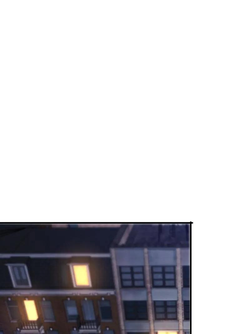 第一序列 第405话 404 我们住一间就行 第130页