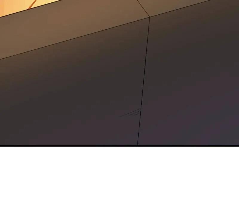 第一序列 第405话 404 我们住一间就行 第95页