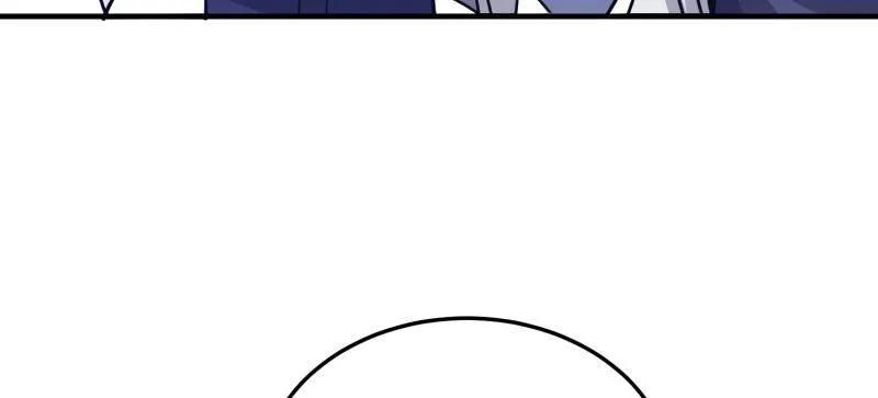 第一序列 第405话 404 我们住一间就行 第148页