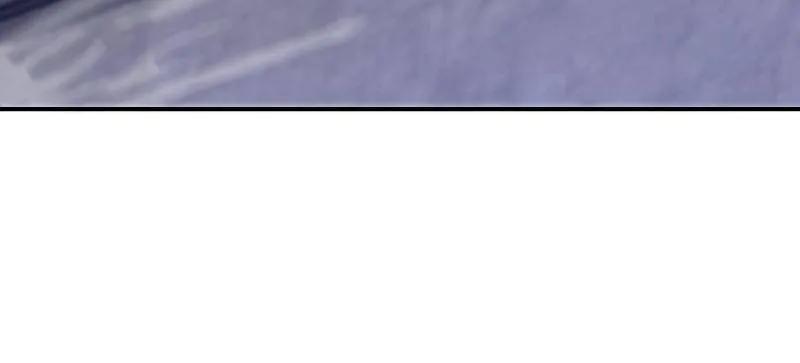 第一序列 第406话 405 晚宴 第163页