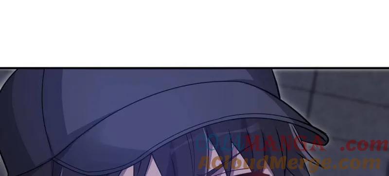 第一序列 第406话 405 晚宴 第165页