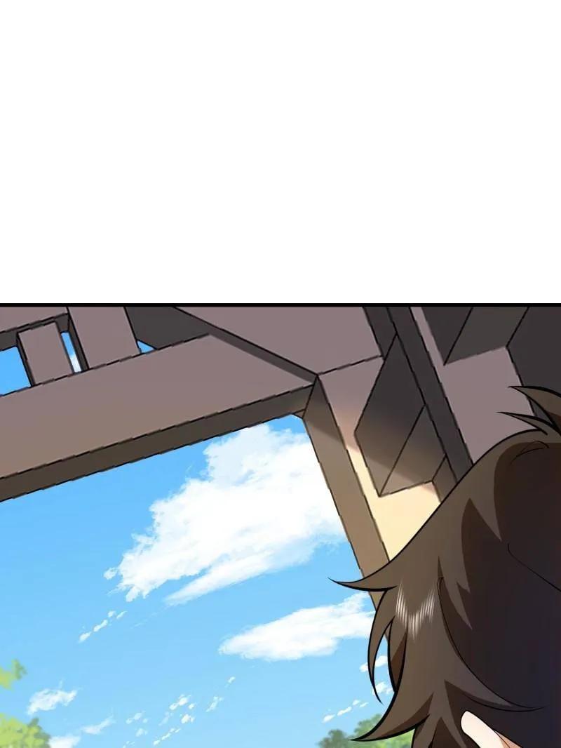 第一序列 第407话 406 珍惜每一次离别 第92页